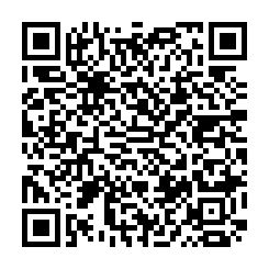 QR Code for bitcoin:bitcoin:bitcoin:bitcoin:bitcoin:bitcoin:bitcoin:bitcoin:bitcoin:MDdgLQrcvXRYFkATYYp5kVmmDX2k9SFW91