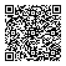 QR Code for bitcoin:bitcoin:bitcoin:bitcoin:bitcoin:bitcoin:bitcoin:bitcoin:bitcoin:MDehhruPYrTYPEcUbZNDgV6FnnQVCWNGu4