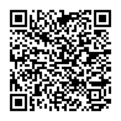 QR Code for bitcoin:bitcoin:bitcoin:bitcoin:bitcoin:bitcoin:bitcoin:bitcoin:bitcoin:MDfgHWgCTCSF6yhJs5GVKvmxVh1PTJFiYb