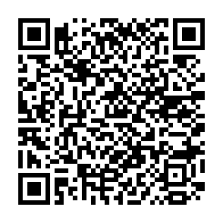 QR Code for bitcoin:bitcoin:bitcoin:bitcoin:bitcoin:bitcoin:bitcoin:bitcoin:bitcoin:MDfkykAcMFbCVU4oSi6x6M3UJiwfTm8AgR