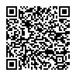 QR Code for bitcoin:bitcoin:bitcoin:bitcoin:bitcoin:bitcoin:bitcoin:bitcoin:bitcoin:MDiNMAbtKagaT7CH1SiSVCX8g6th9o7FGj