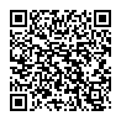 QR Code for bitcoin:bitcoin:bitcoin:bitcoin:bitcoin:bitcoin:bitcoin:bitcoin:bitcoin:MDiP8LbXsETP1zuMjPS7WsVioHHaRjs2mA
