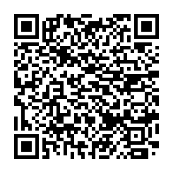 QR Code for bitcoin:bitcoin:bitcoin:bitcoin:bitcoin:bitcoin:bitcoin:bitcoin:bitcoin:MDix2yK8ssQZAcJtkkduBdfwqBcKnqVRRm
