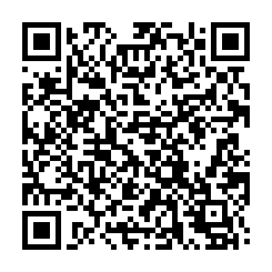 QR Code for bitcoin:bitcoin:bitcoin:bitcoin:bitcoin:bitcoin:bitcoin:bitcoin:bitcoin:MDjfT92igfFmf9XWxzS5Y1aRzAFPMweMDU