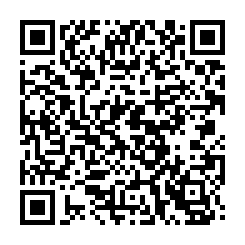 QR Code for bitcoin:bitcoin:bitcoin:bitcoin:bitcoin:bitcoin:bitcoin:bitcoin:bitcoin:MDmRmWeMbW6PdTm7bdjZG4VdoDNkKyNTb2