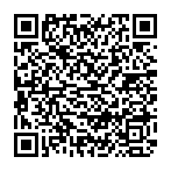 QR Code for bitcoin:bitcoin:bitcoin:bitcoin:bitcoin:bitcoin:bitcoin:bitcoin:bitcoin:MDnahr5gAzR3ps54XMBnKxhez9fcyBqoad