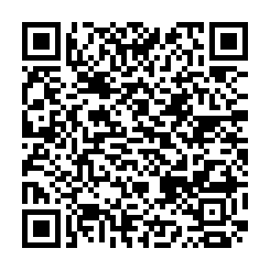 QR Code for bitcoin:bitcoin:bitcoin:bitcoin:bitcoin:bitcoin:bitcoin:bitcoin:bitcoin:MDndQsxw5nBR183qXYcDUABxeTvyncC2f8