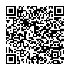 QR Code for bitcoin:bitcoin:bitcoin:bitcoin:bitcoin:bitcoin:bitcoin:bitcoin:bitcoin:MDnmRoUPRtpq6sdcQNfUpc9P9fALMU5syU
