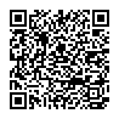 QR Code for bitcoin:bitcoin:bitcoin:bitcoin:bitcoin:bitcoin:bitcoin:bitcoin:bitcoin:MDnnSWFt2vKqM4VtfAvkXLSVH4PAvPoDZi