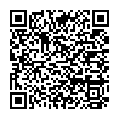 QR Code for bitcoin:bitcoin:bitcoin:bitcoin:bitcoin:bitcoin:bitcoin:bitcoin:bitcoin:MDo2hAD7JKWPjdetfHMnZHun3kWT8VKgsS