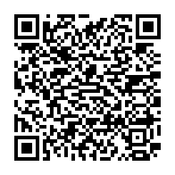 QR Code for bitcoin:bitcoin:bitcoin:bitcoin:bitcoin:bitcoin:bitcoin:bitcoin:bitcoin:MDo7PbSgfVZXkS3C97aWc2D9LuJC1cLEZe