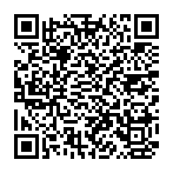 QR Code for bitcoin:bitcoin:bitcoin:bitcoin:bitcoin:bitcoin:bitcoin:bitcoin:bitcoin:MDqF7cgGFdG9K3GTAvZX9h5RZfs6mdAMf2