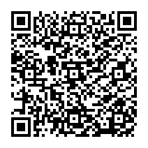 QR Code for bitcoin:bitcoin:bitcoin:bitcoin:bitcoin:bitcoin:bitcoin:bitcoin:bitcoin:MDqsHa5ZDn8ysAtFQxRXWTCWAaRBPLysYm