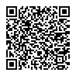 QR Code for bitcoin:bitcoin:bitcoin:bitcoin:bitcoin:bitcoin:bitcoin:bitcoin:bitcoin:MDrjVLEbib1mRv6WDCgnkm6Z1CPNfeCkK6