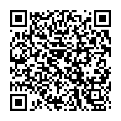 QR Code for bitcoin:bitcoin:bitcoin:bitcoin:bitcoin:bitcoin:bitcoin:bitcoin:bitcoin:MDtfsK3W72Y3G59ZMFNpRawGeC2mtomoy4