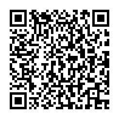 QR Code for bitcoin:bitcoin:bitcoin:bitcoin:bitcoin:bitcoin:bitcoin:bitcoin:bitcoin:MDtuHaaR1mKpMYcbTSYDoBm3ELqPJDzp2T