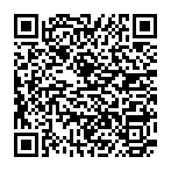 QR Code for bitcoin:bitcoin:bitcoin:bitcoin:bitcoin:bitcoin:bitcoin:bitcoin:bitcoin:MDuUrxjLsfmfAjmLPmbprxWbrbp2TLobDA