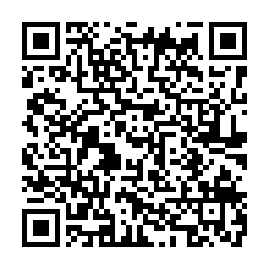 QR Code for bitcoin:bitcoin:bitcoin:bitcoin:bitcoin:bitcoin:bitcoin:bitcoin:bitcoin:MDvPyvA57mxMPm5uR9PXVaoJPS8SRbfQc6