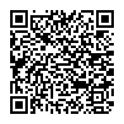 QR Code for bitcoin:bitcoin:bitcoin:bitcoin:bitcoin:bitcoin:bitcoin:bitcoin:bitcoin:MDvq3GDSdyb4KyM9mTtKVzKu4LhC2b2SCe