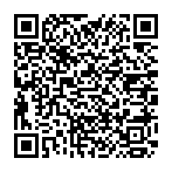 QR Code for bitcoin:bitcoin:bitcoin:bitcoin:bitcoin:bitcoin:bitcoin:bitcoin:bitcoin:MDwbxor4amQdeeq4TiXbciTY6ikf3khKXh