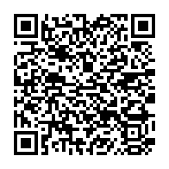 QR Code for bitcoin:bitcoin:bitcoin:bitcoin:bitcoin:bitcoin:bitcoin:bitcoin:bitcoin:MDxH5fXEdAncAxnSyd5rSnbtsezo43UYFm
