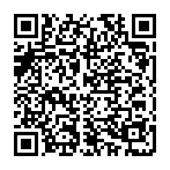 QR Code for bitcoin:bitcoin:bitcoin:bitcoin:bitcoin:bitcoin:bitcoin:bitcoin:bitcoin:MDym954uohtFEVSzqeAZnASpCNEPDyhejm