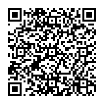 QR Code for bitcoin:bitcoin:bitcoin:bitcoin:bitcoin:bitcoin:bitcoin:bitcoin:bitcoin:MDzcmfUKjAbZowJUaUfASib25NEENTDMmP