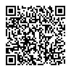 QR Code for bitcoin:bitcoin:bitcoin:bitcoin:bitcoin:bitcoin:bitcoin:bitcoin:bitcoin:ME1EGtEWohTf5UT6jUAFbzgeqCafw2bv2P