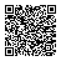 QR Code for bitcoin:bitcoin:bitcoin:bitcoin:bitcoin:bitcoin:bitcoin:bitcoin:bitcoin:ME1YFCdYoNsRjk4a9RNiCfmdKmxNTxnK2D