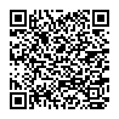 QR Code for bitcoin:bitcoin:bitcoin:bitcoin:bitcoin:bitcoin:bitcoin:bitcoin:bitcoin:ME2ZptviQuct4CL3f59G758Ac12bHmLmqg