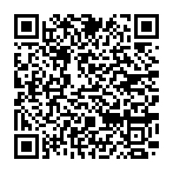 QR Code for bitcoin:bitcoin:bitcoin:bitcoin:bitcoin:bitcoin:bitcoin:bitcoin:bitcoin:ME38FpCiAxXYgKeyut17Y1REeBUXwMJsUN