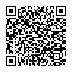 QR Code for bitcoin:bitcoin:bitcoin:bitcoin:bitcoin:bitcoin:bitcoin:bitcoin:bitcoin:ME3ab8fCnjnA6jk41ErSFJ3JxSfaqTZGgh