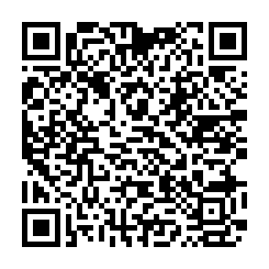 QR Code for bitcoin:bitcoin:bitcoin:bitcoin:bitcoin:bitcoin:bitcoin:bitcoin:bitcoin:ME44UaRuSwE4pMvU7yfFmWd4guySnXj8Ap
