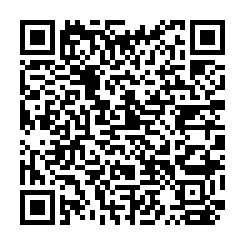 QR Code for bitcoin:bitcoin:bitcoin:bitcoin:bitcoin:bitcoin:bitcoin:bitcoin:bitcoin:ME4bhipsomGzohhTsQUFpafgTMZEWsdNhi