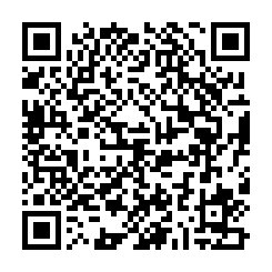 QR Code for bitcoin:bitcoin:bitcoin:bitcoin:bitcoin:bitcoin:bitcoin:bitcoin:bitcoin:ME4gvRHX8CLEbTTgsheCD3YrTSsnTDk5bT