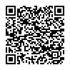 QR Code for bitcoin:bitcoin:bitcoin:bitcoin:bitcoin:bitcoin:bitcoin:bitcoin:bitcoin:ME4s6T8D88KcbBCp2cJMB47EikPsr9ew64
