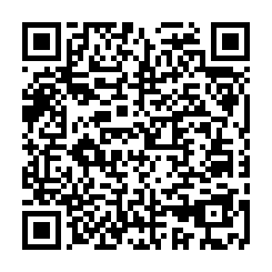 QR Code for bitcoin:bitcoin:bitcoin:bitcoin:bitcoin:bitcoin:bitcoin:bitcoin:bitcoin:ME5CaK4pvXoxvaAgUVLSoFrrXGC4Wayqsm