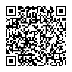 QR Code for bitcoin:bitcoin:bitcoin:bitcoin:bitcoin:bitcoin:bitcoin:bitcoin:bitcoin:ME5apeefDXS6zaCv8fNyGbfNq4SdwZ1ZEM