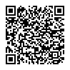 QR Code for bitcoin:bitcoin:bitcoin:bitcoin:bitcoin:bitcoin:bitcoin:bitcoin:bitcoin:ME5zTxukqggKdRH8trPgGPWj9Fpf2Ub12F