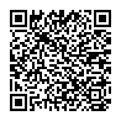 QR Code for bitcoin:bitcoin:bitcoin:bitcoin:bitcoin:bitcoin:bitcoin:bitcoin:bitcoin:ME687Z7tzmgpBvL64sc4ooVMmapqeJcJCv