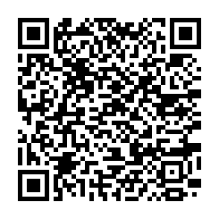 QR Code for bitcoin:bitcoin:bitcoin:bitcoin:bitcoin:bitcoin:bitcoin:bitcoin:bitcoin:ME6NchEyWF8LXtskGvW1mBzWgV7mDfDhUb