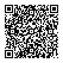 QR Code for bitcoin:bitcoin:bitcoin:bitcoin:bitcoin:bitcoin:bitcoin:bitcoin:bitcoin:ME7455JjfAPo3SCum3TooDgkynowgTUtLS