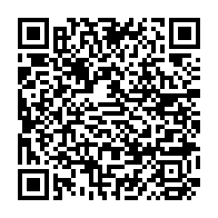 QR Code for bitcoin:bitcoin:bitcoin:bitcoin:bitcoin:bitcoin:bitcoin:bitcoin:bitcoin:ME7FFoPa6wWgEjymTY41fZvEtmtW2ptwtx