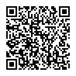 QR Code for bitcoin:bitcoin:bitcoin:bitcoin:bitcoin:bitcoin:bitcoin:bitcoin:bitcoin:ME7vci27yfaTtXzDRL2forPaGoUa9moFSD