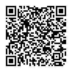 QR Code for bitcoin:bitcoin:bitcoin:bitcoin:bitcoin:bitcoin:bitcoin:bitcoin:bitcoin:ME81G2PujqqzGePLXMevVvGp7xihc61BC4