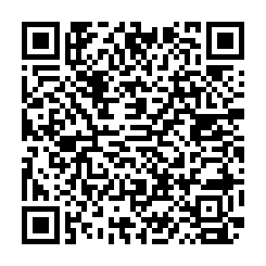 QR Code for bitcoin:bitcoin:bitcoin:bitcoin:bitcoin:bitcoin:bitcoin:bitcoin:bitcoin:ME9TnGP7wsUvS1pmq7S2hUMaxDQc6fFSTw