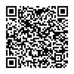 QR Code for bitcoin:bitcoin:bitcoin:bitcoin:bitcoin:bitcoin:bitcoin:bitcoin:bitcoin:MEBdJR5fwkba3fDL15rFM3ocxaCUbXKfxN