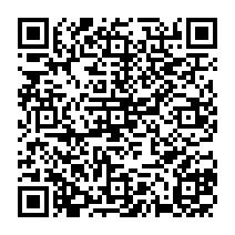 QR Code for bitcoin:bitcoin:bitcoin:bitcoin:bitcoin:bitcoin:bitcoin:bitcoin:bitcoin:MEC3Cb7YvFX4gFmeQXFiENHKpYSGAPGenS