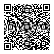 QR Code for bitcoin:bitcoin:bitcoin:bitcoin:bitcoin:bitcoin:bitcoin:bitcoin:bitcoin:MEDAGg2553VLsCiCQeNMRb3DEGXqXFo7iq