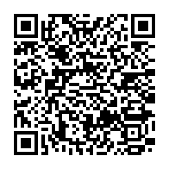 QR Code for bitcoin:bitcoin:bitcoin:bitcoin:bitcoin:bitcoin:bitcoin:bitcoin:bitcoin:MEDP6D3aecyCw2kSWUmEJ2BmXZB64FMVm7